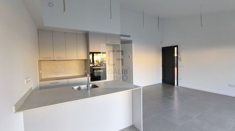 Photo 4 of Detached homes for sale in Vila-sacra, Girona