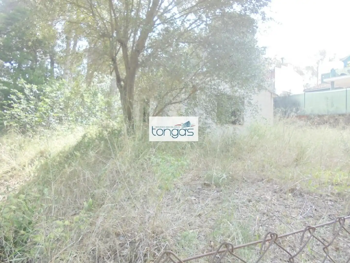 Terreno residencial en venta en El Genovés, imagen 2