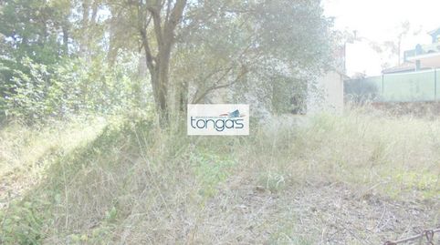 Terreno urbano en Genovés construye la casa de tus sueños, imatge 2