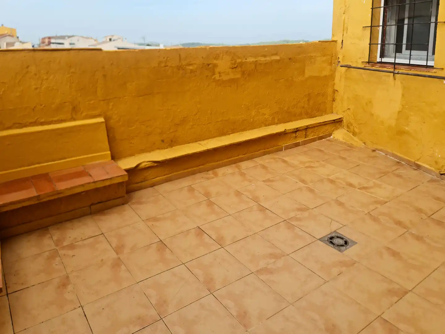 Casa con terrazza in vendita a Begur pueblo, imagen 12