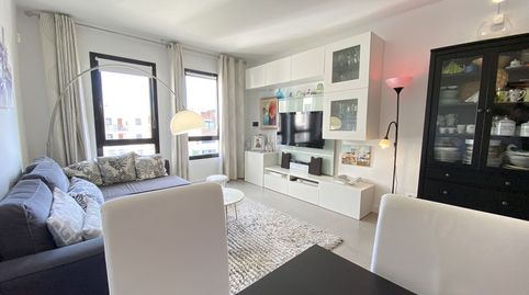 Foto 4 de Piso en venta en Castell D`almansa, 40, Els Tallats - Mas Olivé, Cambrils