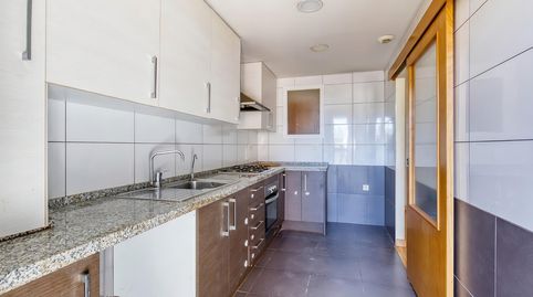 Foto 5 de Piso en venta en Carrer Tonico Sansano Mora, Sector V, Elche / Elx