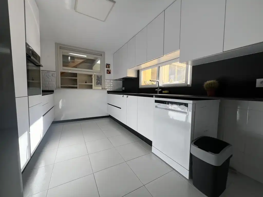 Apartamento con ascensor en venta en Centro Urbano, imagen 15