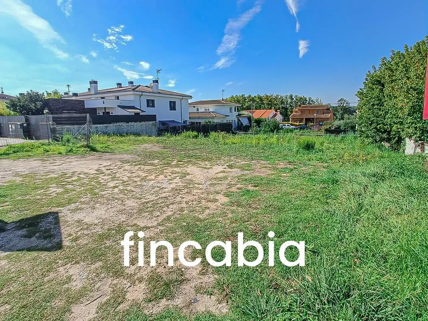 Terreno residencial en venta en STA COLOMA 61, imagen 30