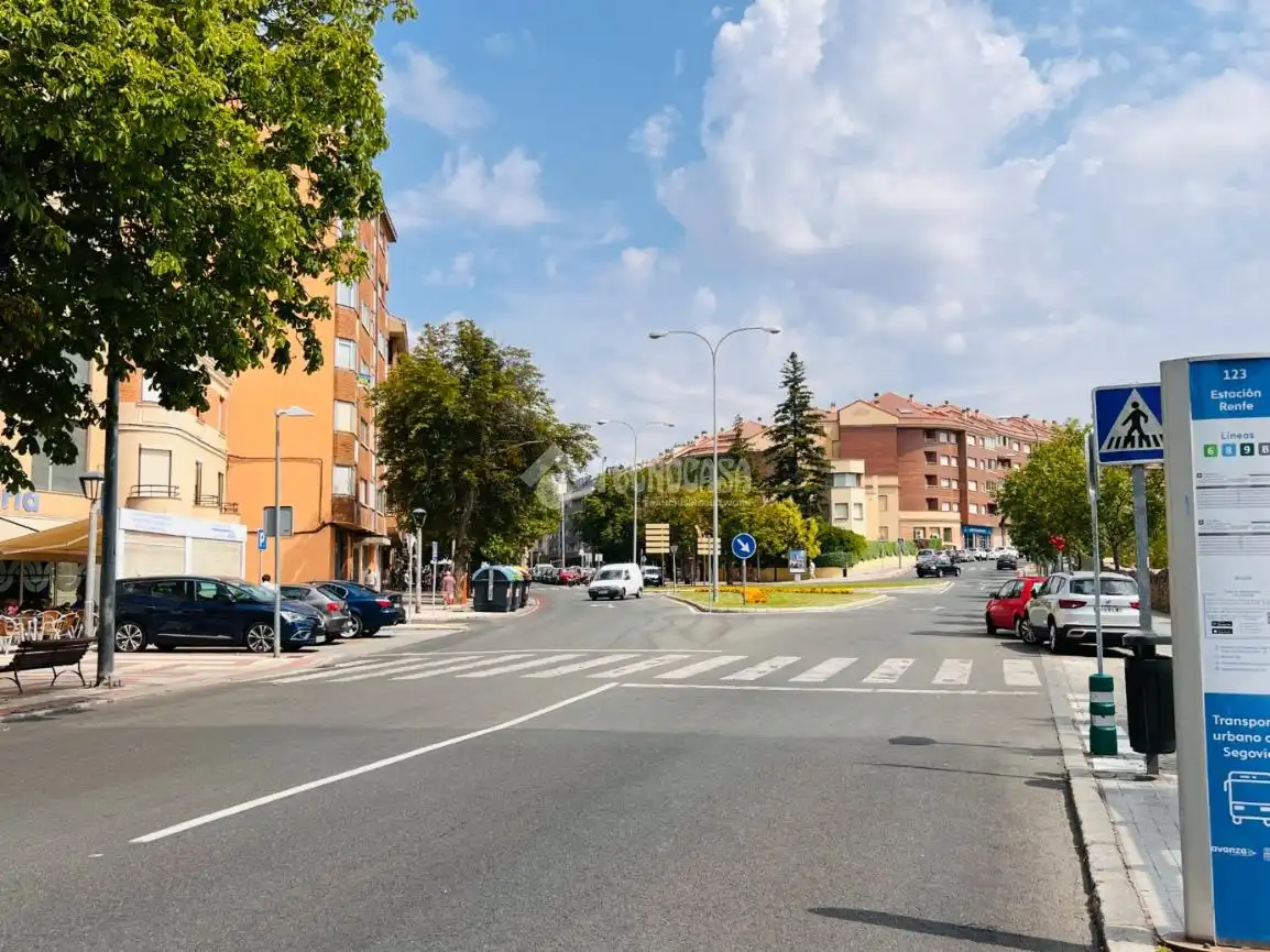 Résidentiel à vendre à El Cerro - Carretera de San Rafael, imagen 11