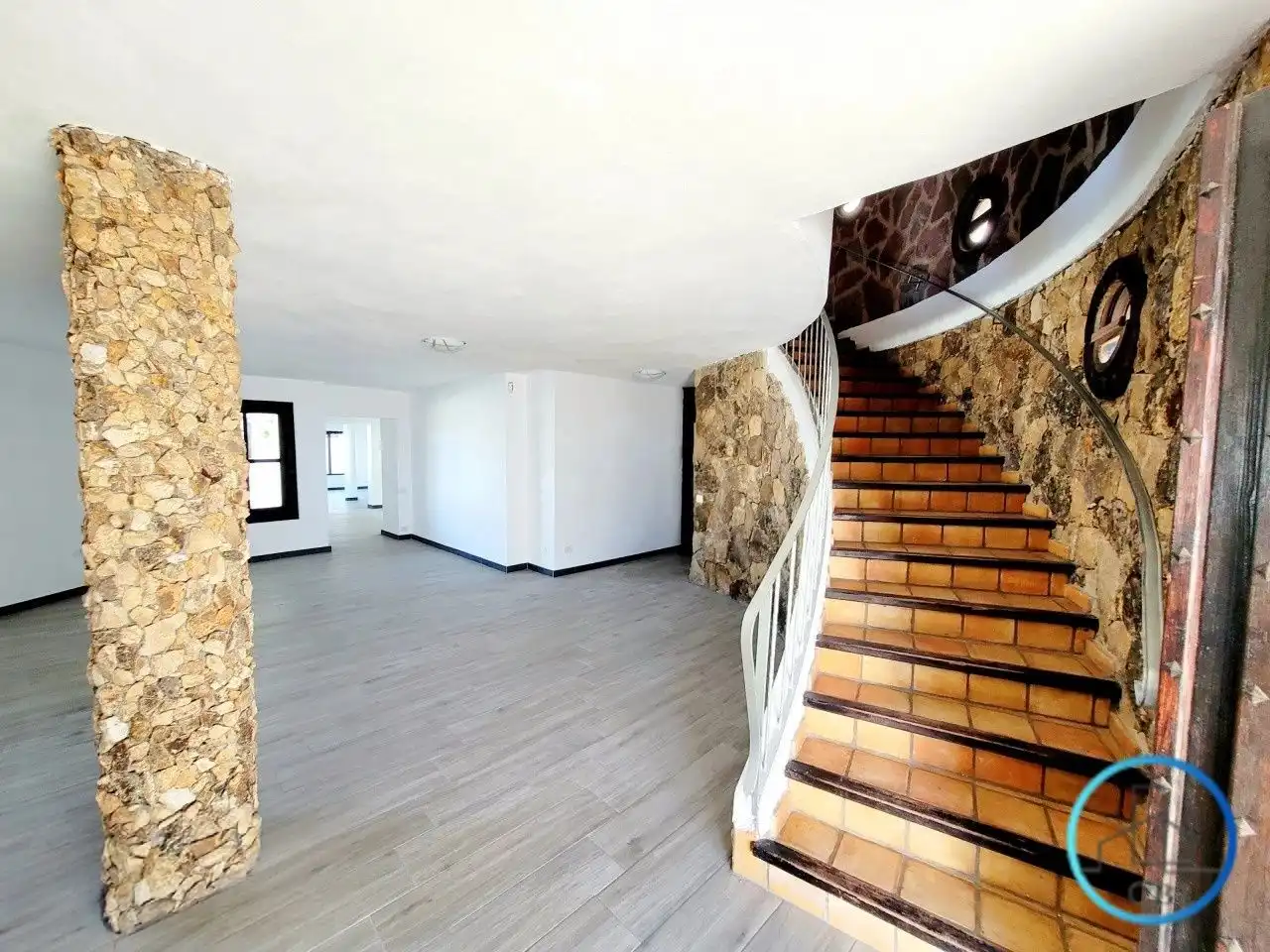 Detached house with pool for sale in Callao Salvaje - Playa Paraíso, imagen 16