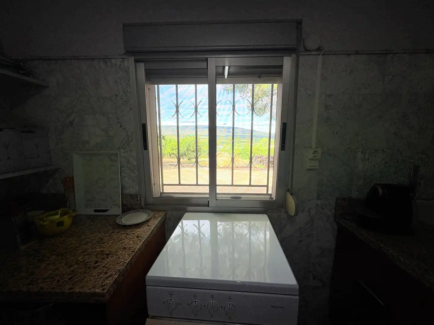 House for sale in Canals, imagen 32
