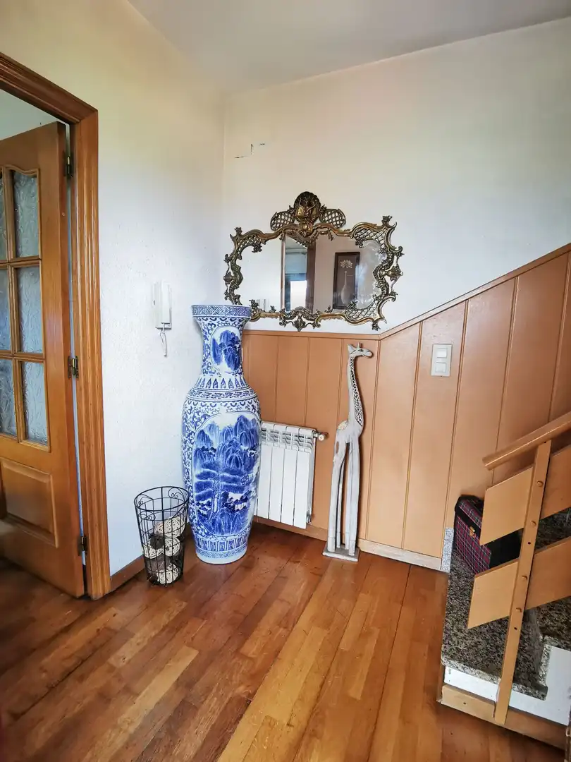 Casa o xalet en venda a Condado del Jaruco - Puigventós