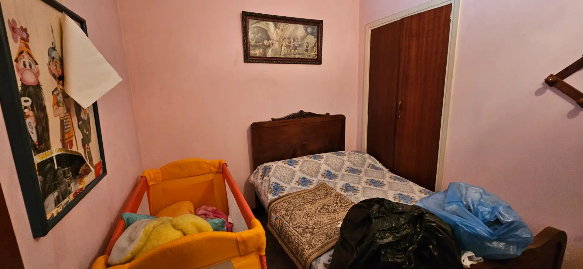 Appartement à vendre à Fene, imagen 13