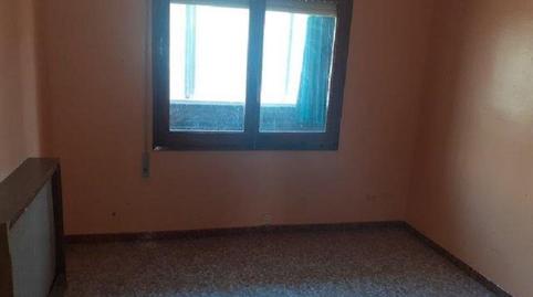 Photo 4 of Flat for sale in Carrer Verge de Montserrat, La Granja d'Escarp, Lleida