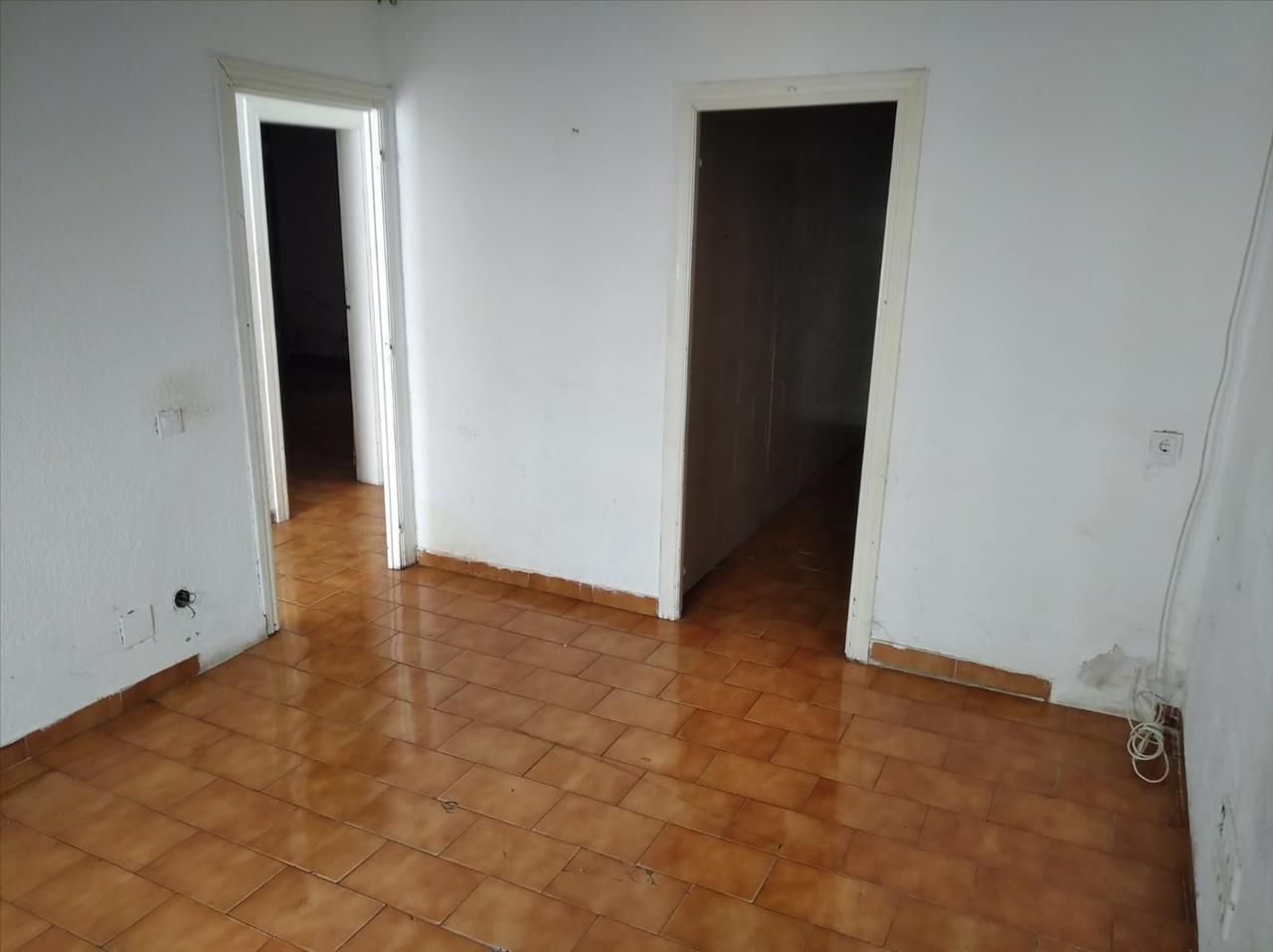 Casa adosada en venda en Montcada i Reixac