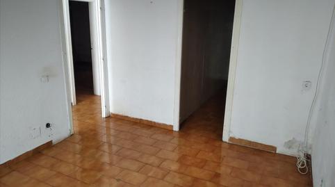 Foto 5 de Casa adosada en venda a Lleida, Mas Rampinyo - Montcada Nova - Carrerada, Montcada i Reixac