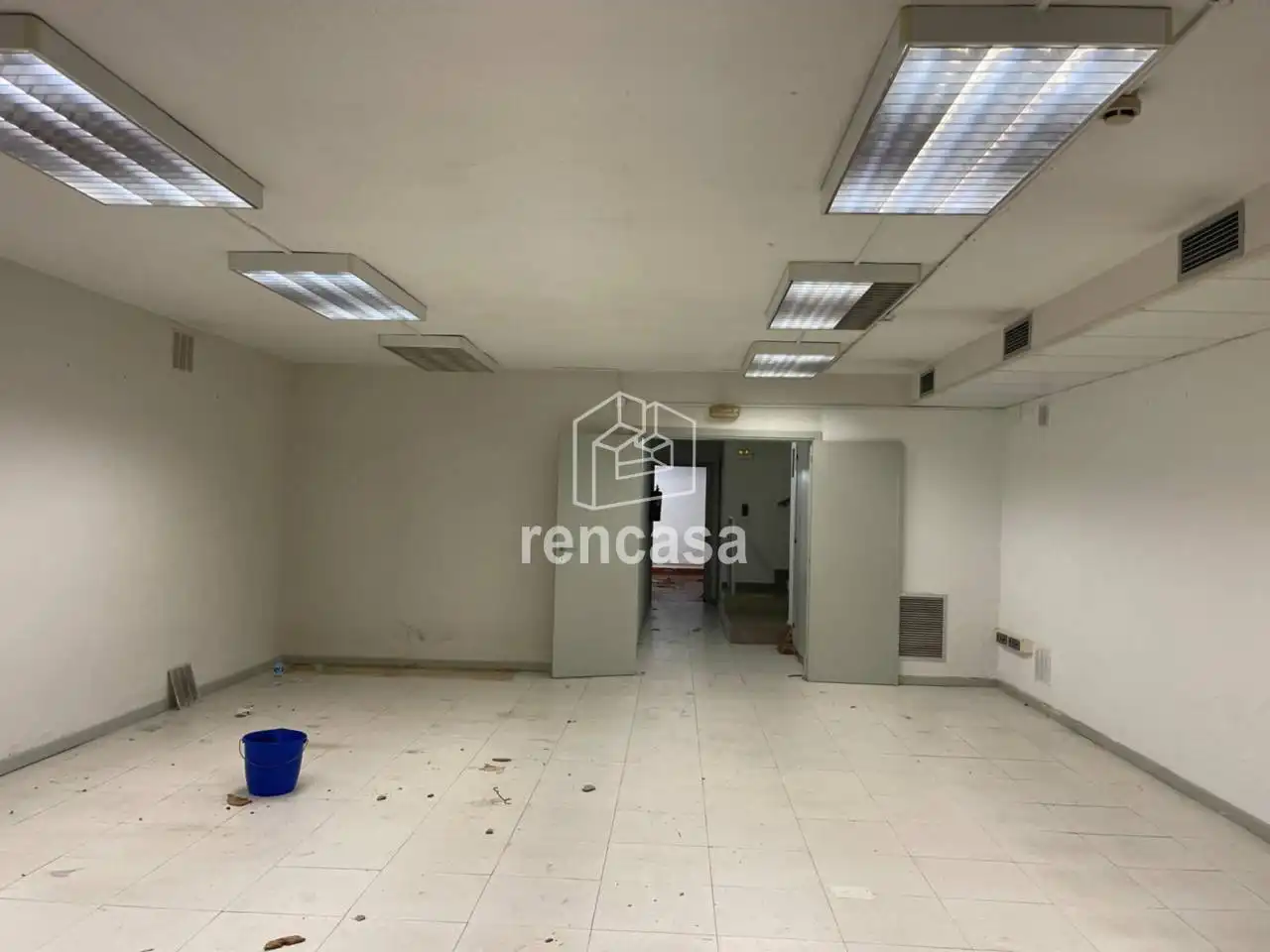 Gewerbefläche zum Verkauf in Calle General Britos, imagen 13