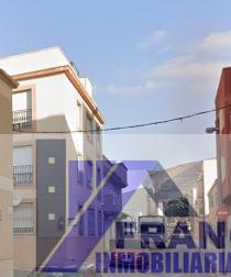 Foto 5 de Piso en venta en La Gangosa, Vícar