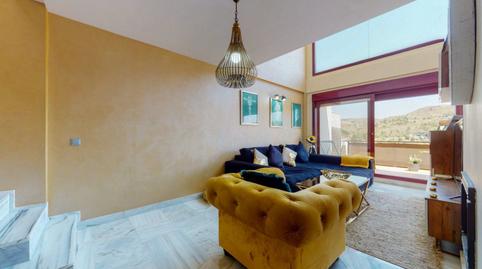 Photo 4 of Duplex for rent to own in Calle Vereda Alta del Rio, Los Flamingos, Málaga