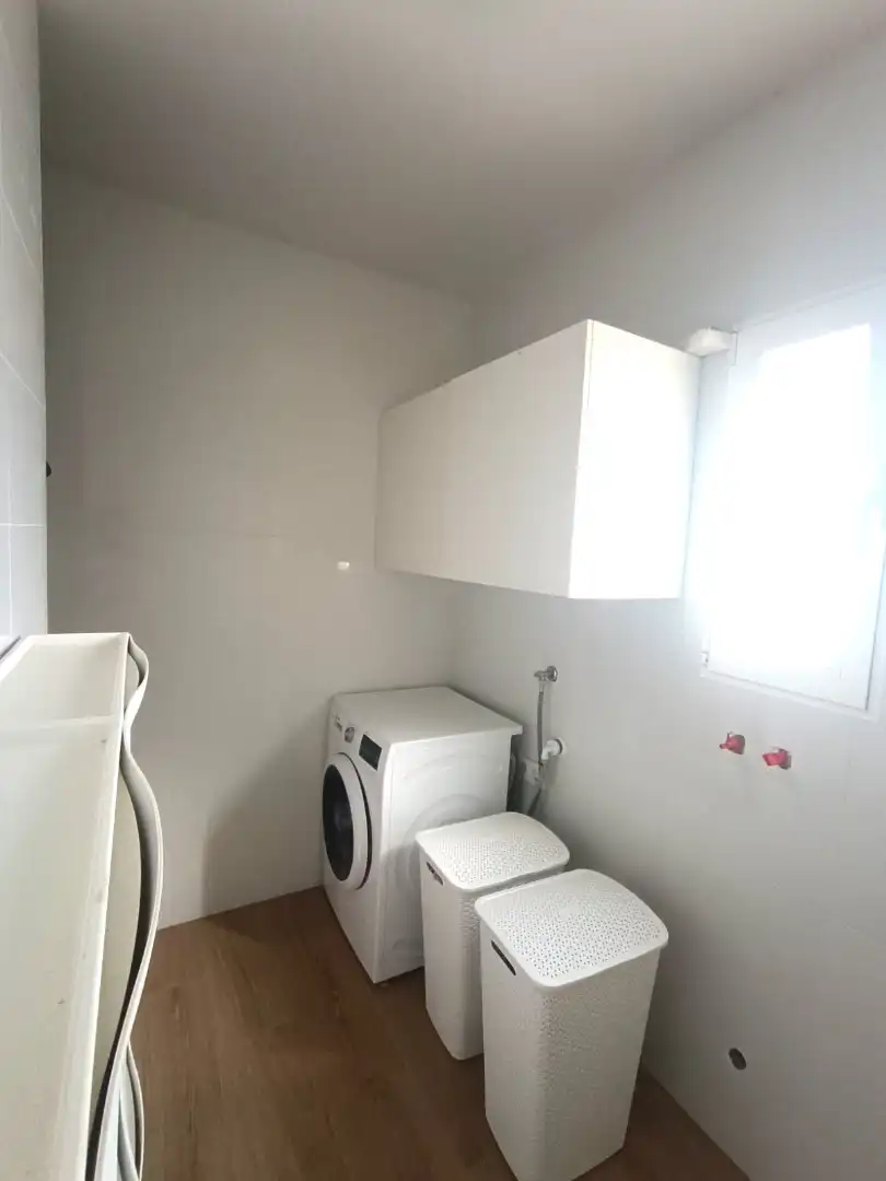 Chalet con piscina en venta en Villamontes - Boqueres, imagen 31