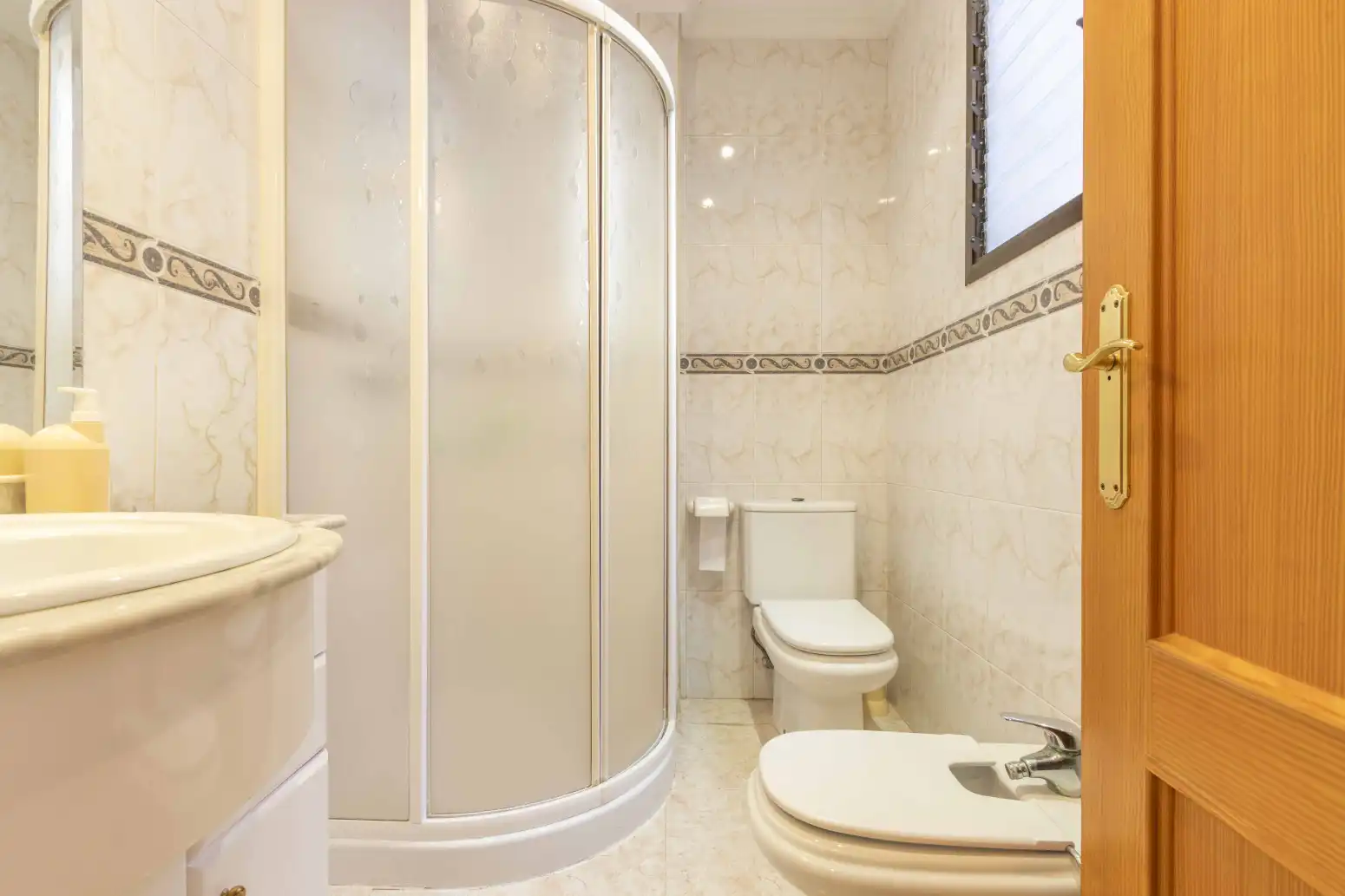Casa o chalet en venta en El Castellar i l'Oliverar