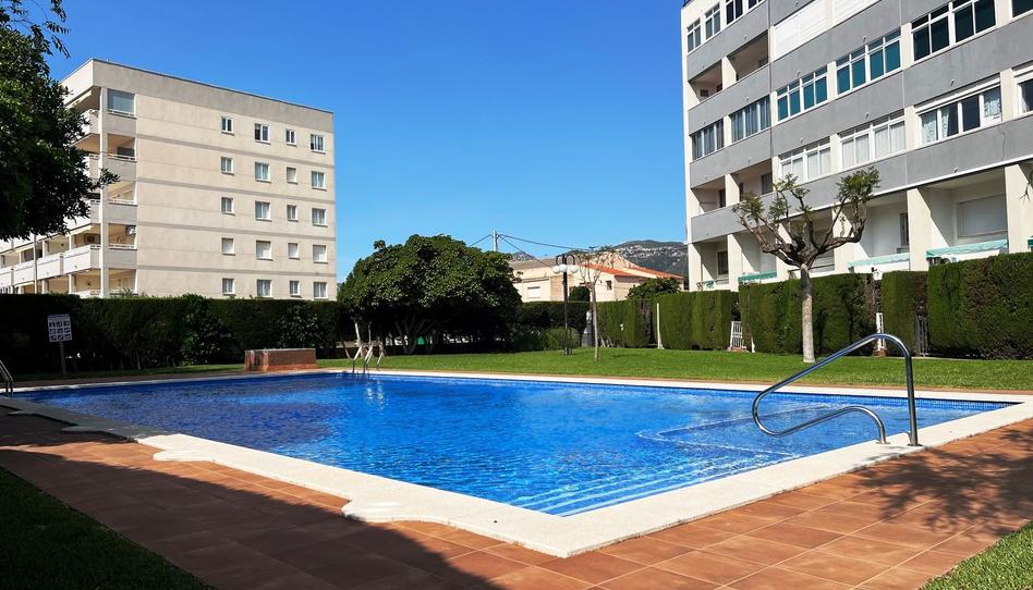 Photo 1 of Apartment for sale in Centre, Tarragona