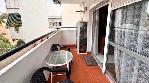 Foto 5 de Apartamento en venta en Loma de los Riscos, Torremolinos