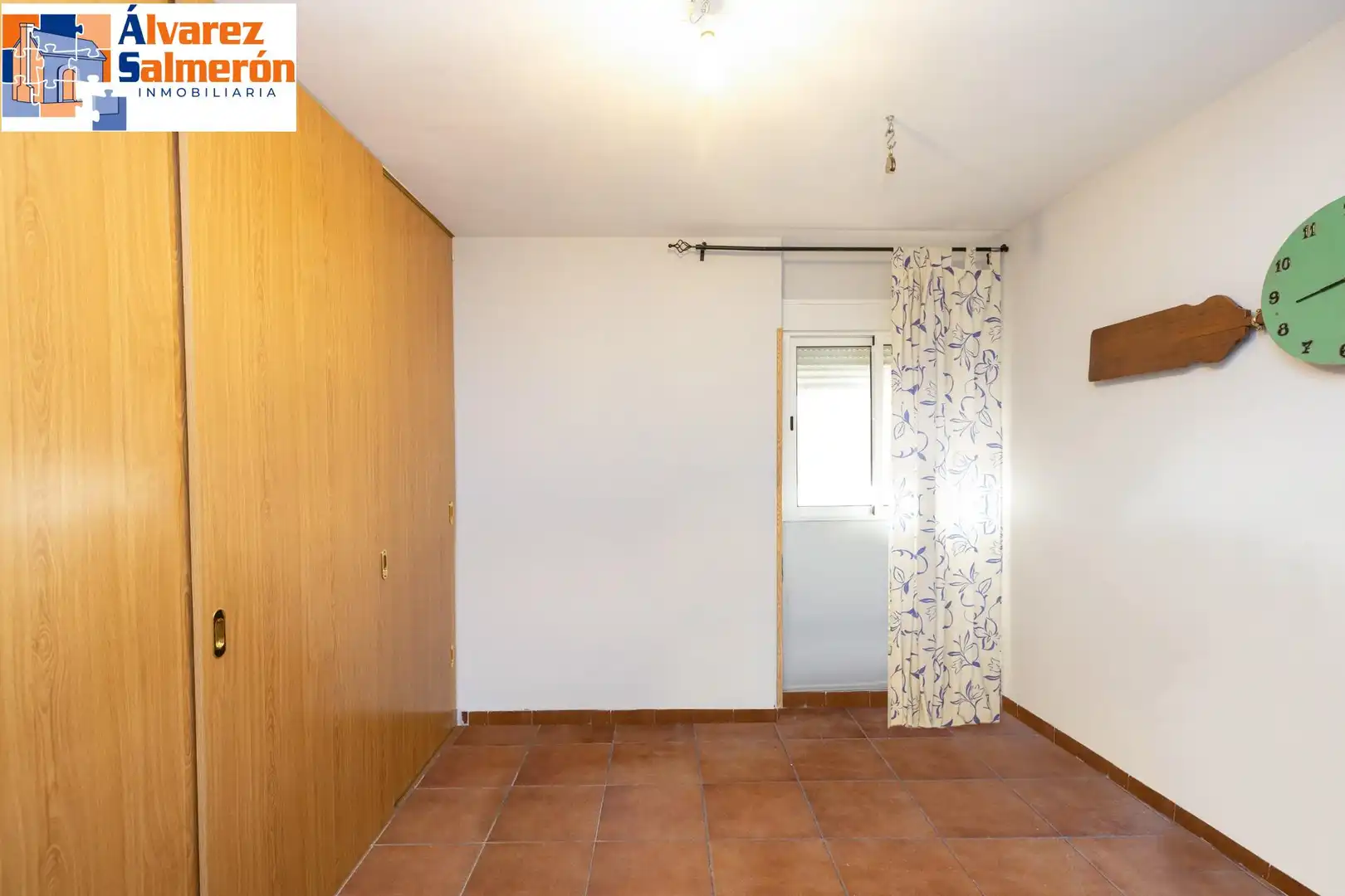House with terrace for sale in Calle ALPES, imagen 31