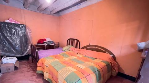 Foto 4 de Casa adosada en venta en Carrer Major, Passanant i Belltall, Tarragona