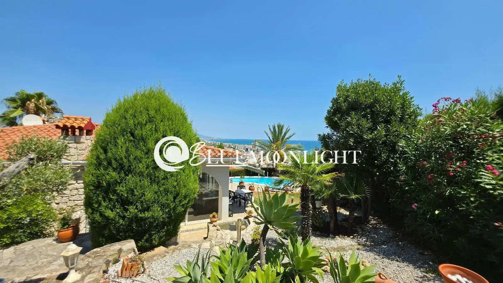 Villa avec piscine à vendre à HAITI, imagen 10