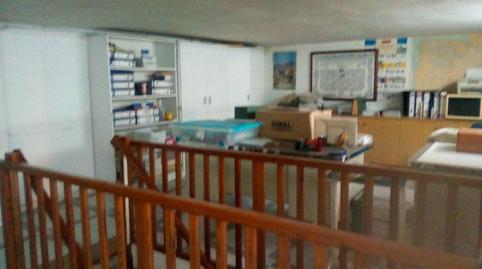 Photo 3 of Premises to rent in Els Orriols, Valencia