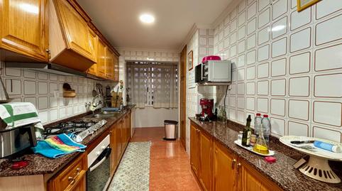Photo 3 of Flat for sale in Plaza Plaza del Mediterráneo, 8, 8, Virgen del Remedio - Parque Lo Morant, Alicante