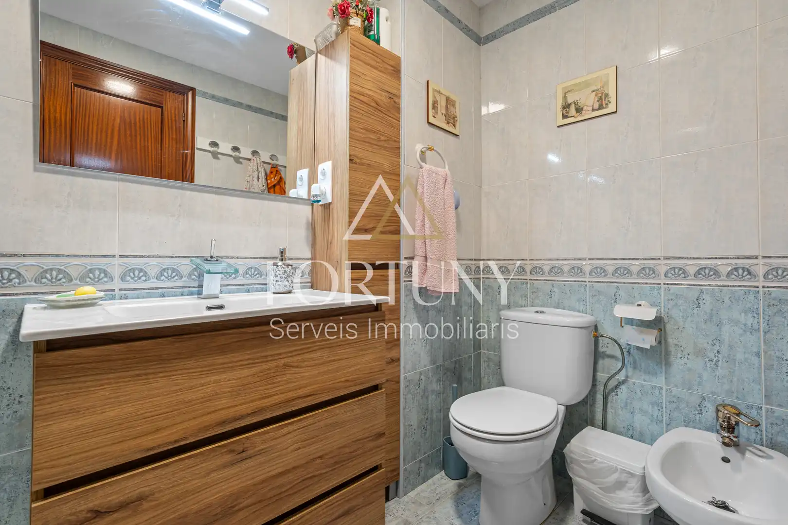 Casa in vendita a Carrer de Josep Iglèsies Fort, imagen 26