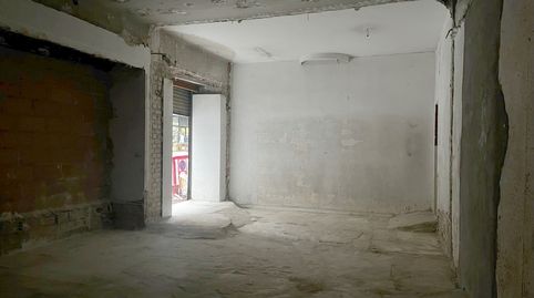 Foto 4 von Geschaftsraum zur Miete in Calle de Cavanilles, 29, Pacífico, Madrid Capital