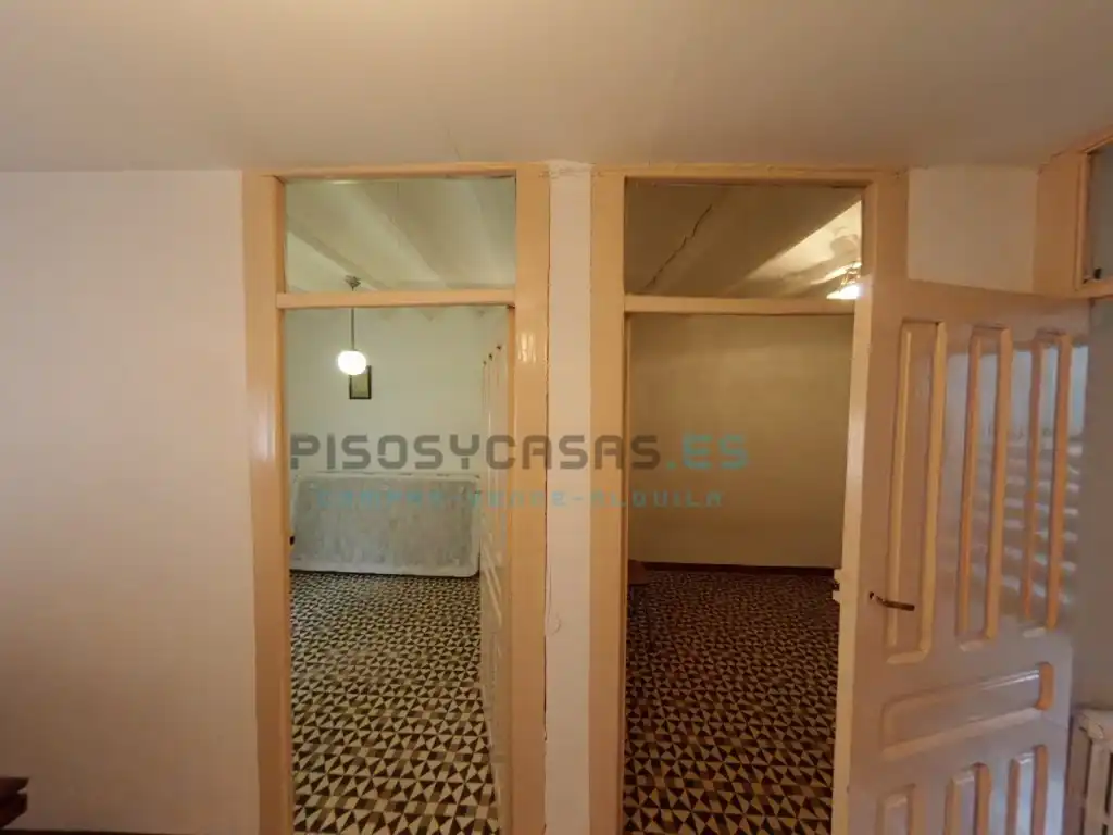 Houses for sale in Calatayud ciudad