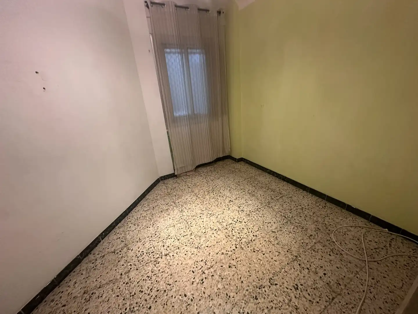 Pis en venda en Santa Coloma de Gramenet