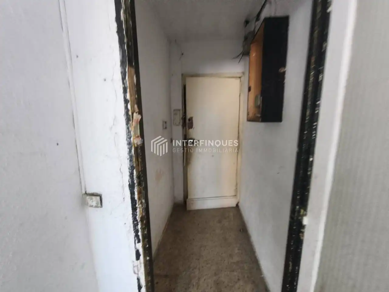 Pis amb ascensor en venda a Calle Saturno, imagen 19