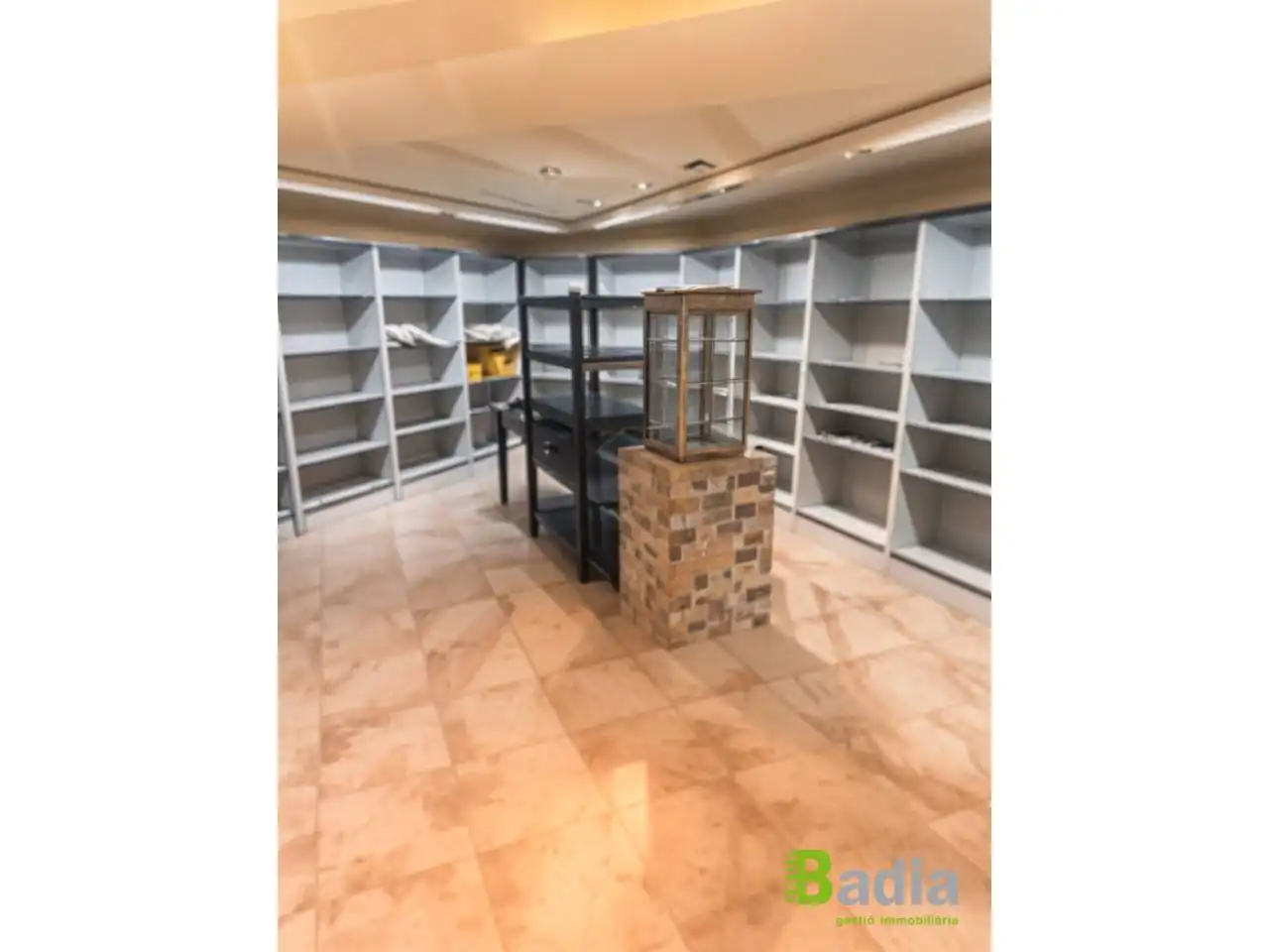 Business premises to rent in Pius XII, imagen 9