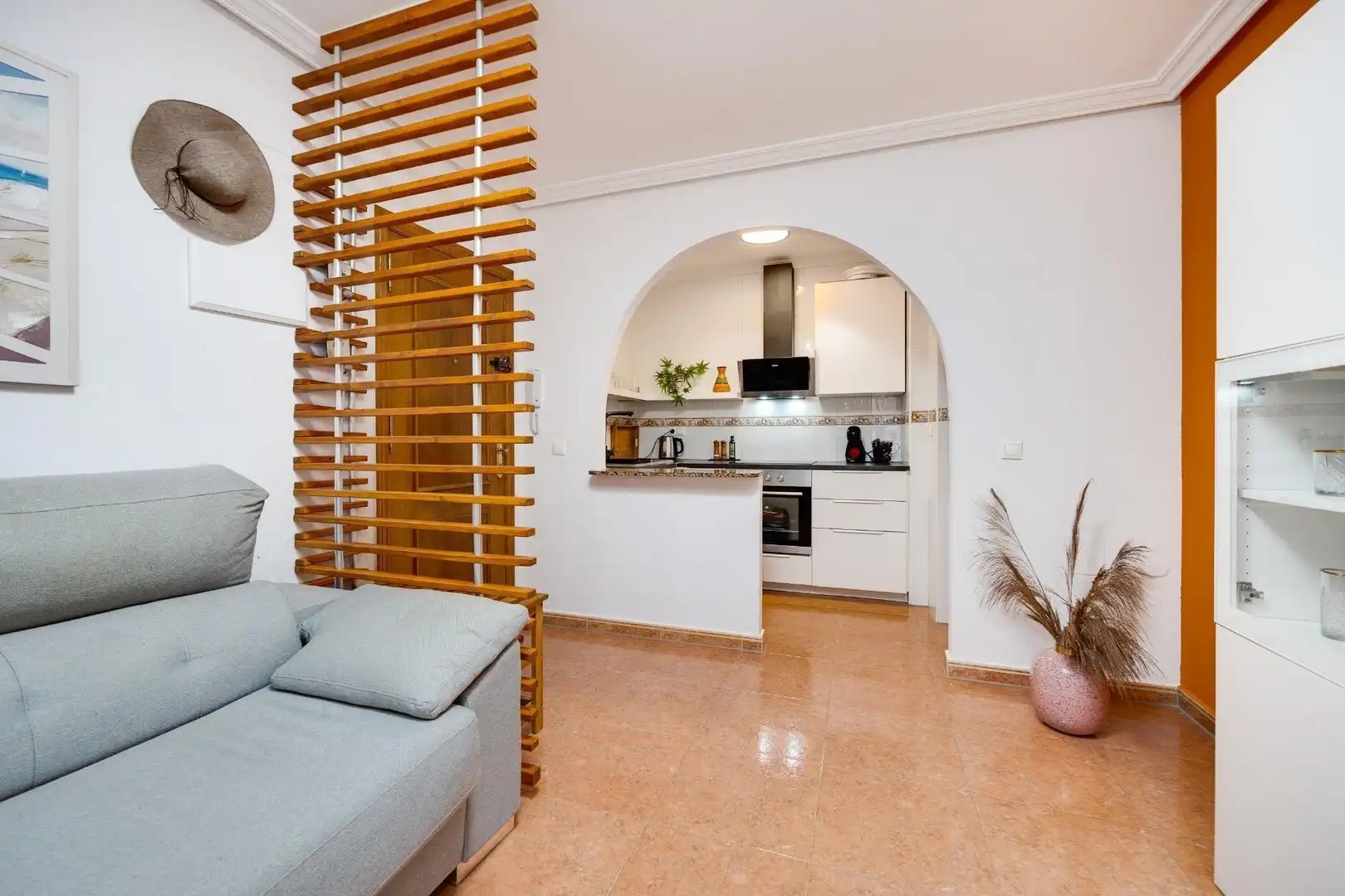 Apartamento en venta en Playa del Cura, imagen 11