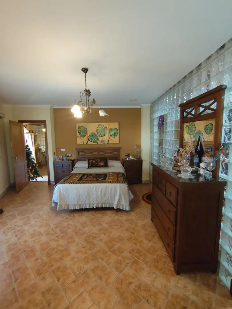 Casa en venta en Arcos de la Frontera, imagen 22