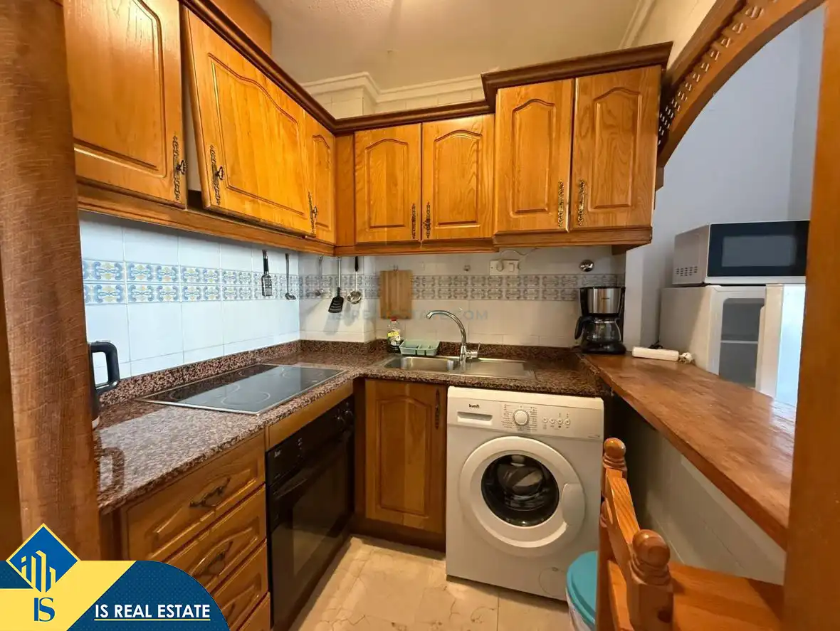 Estudio con ascensor en venta en Playa de los Locos, imagen 19