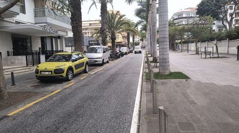 Photo 3 of Study for sale in Avenida Familia de Betancourt y Molina, 26, Zona Martiánez, Puerto de la Cruz