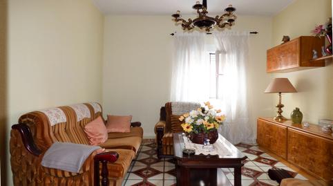 Foto 3 de Pis en venda a Villaverde Alto, Madrid