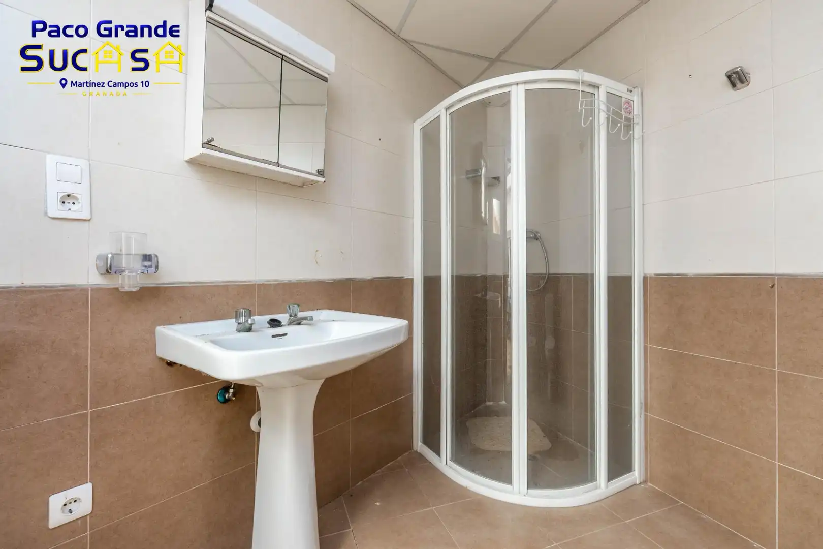 Casa in vendita a YESARES BAJO AG OLIVARES 17, imagen 27