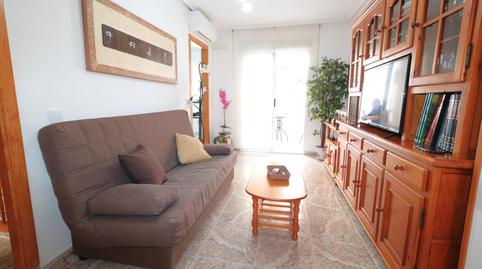 Photo 3 of Apartment for sale in Calle Torreagüera, 10, El Acequión, Torrevieja