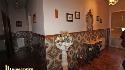Photo 5 of House or chalet for sale in Fuensalida, Toledo