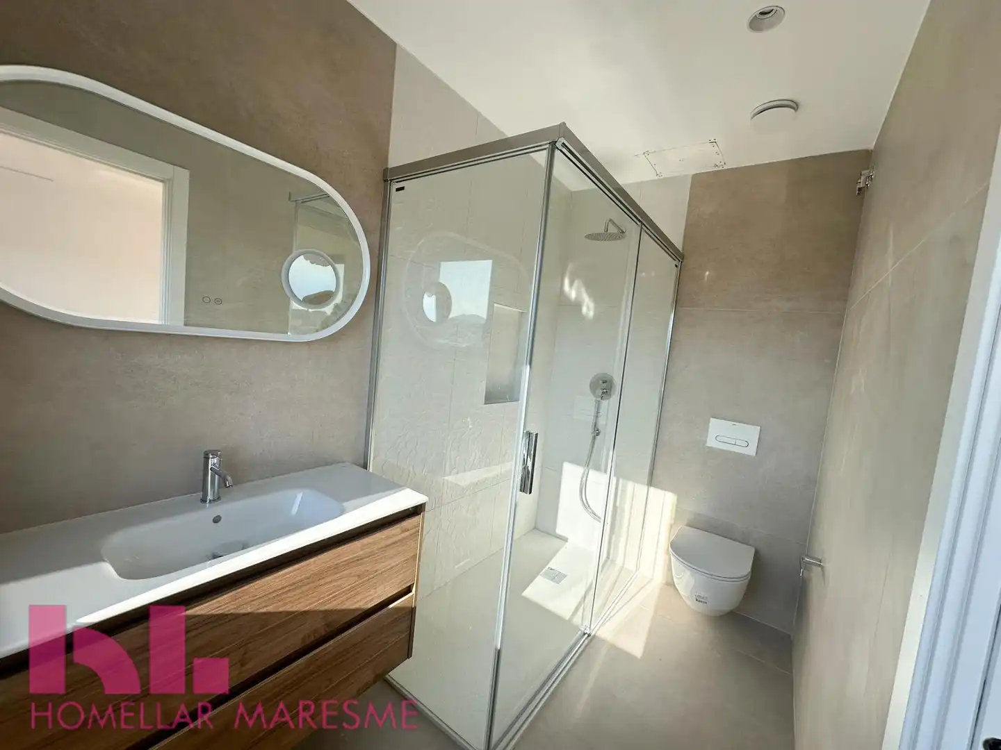 Casa con giardino in vendita a Carrer GUIFRÉ PILOS, imagen 32