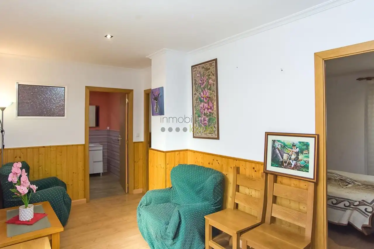 Casa en venda a Vilardevós, imagen 29
