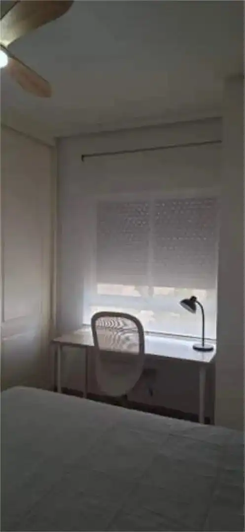 Wohnung zur Miete in El Travaló - Martínez Valero
