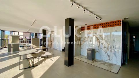 Nave Ind. en venta en Onda., imatge 5