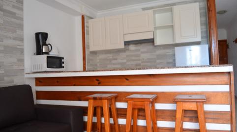 Foto 2 de Apartament en venda a Calle Marruecos, Playa del Inglés, Las Palmas