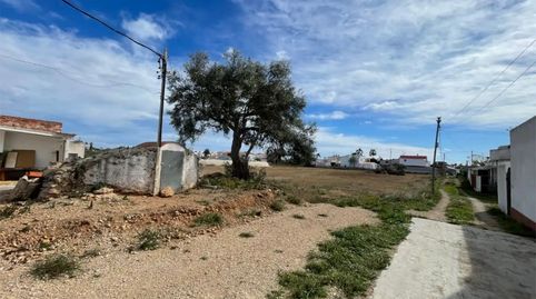 Foto 5 de Casa o chalet en venta en Carrer Barbiguera a, 18, Costa Norte, Vinaròs