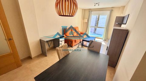 Photo 3 of Flat for rent in Ferrocarril, El Pilar - La Estación, Talavera de la Reina