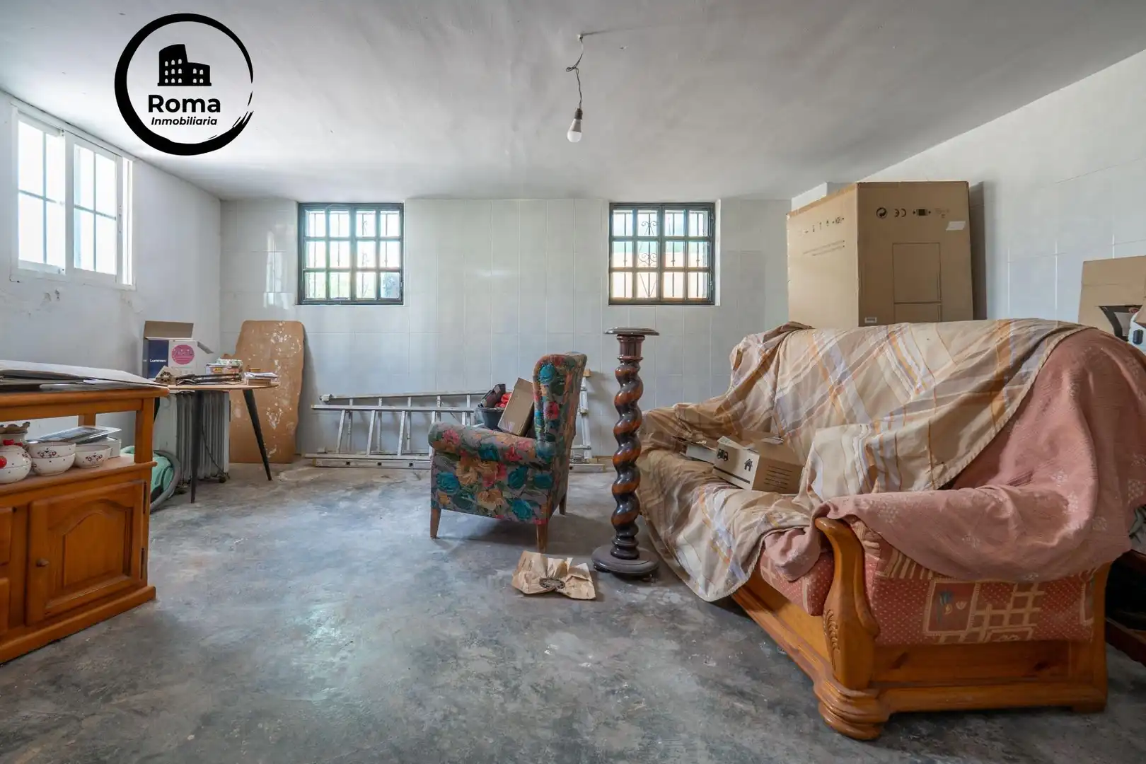 Casa en venda a Ogíjares, imagen 66